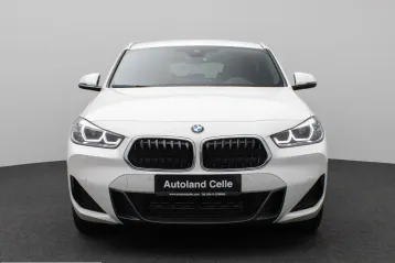 BMW X2 din 2023 - oferta BMW215415