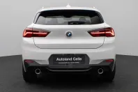 BMW X2 (Seria X) din 2023 cu 10.982 km - oferta BMW215415 - foto 2