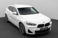 BMW X2 (Seria X) din 2023 cu 10.982 km - oferta BMW215415 - foto 3