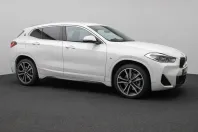 BMW X2 (Seria X) din 2023 cu 10.982 km - oferta BMW215415 - foto 4