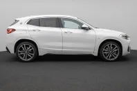 BMW X2 (Seria X) din 2023 cu 10.982 km - oferta BMW215415 - foto 5