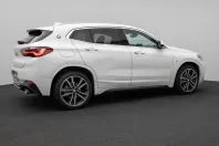 BMW X2 (Seria X) din 2023 cu 10.982 km - oferta BMW215415 - foto 6
