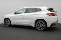 BMW X2 (Seria X) din 2023 cu 10.982 km - oferta BMW215415 - foto 9