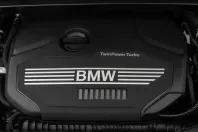 BMW X2 (Seria X) din 2023 cu 10.982 km - oferta BMW215415 - foto 13
