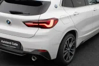 BMW X2 (Seria X) din 2023 cu 10.982 km - oferta BMW215415 - foto 15