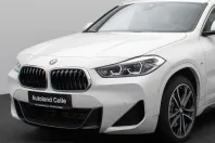 BMW X2 (Seria X) din 2023 cu 10.982 km - oferta BMW215415 - foto 16