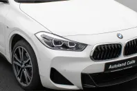 BMW X2 (Seria X) din 2023 cu 10.982 km - oferta BMW215415 - foto 17