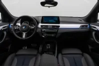 BMW X2 (Seria X) din 2023 cu 10.982 km - oferta BMW215415 - foto 18