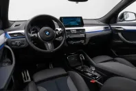 BMW X2 (Seria X) din 2023 cu 10.982 km - oferta BMW215415 - foto 19
