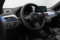 BMW X2 (Seria X) din 2023 cu 10.982 km - oferta BMW215415 - foto 20