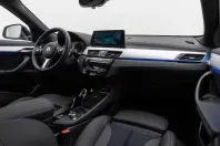 BMW X2 (Seria X) din 2023 cu 10.982 km - oferta BMW215415 - foto 21