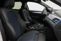 BMW X2 (Seria X) din 2023 cu 10.982 km - oferta BMW215415 - foto 23