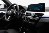BMW X2 (Seria X) din 2023 cu 10.982 km - oferta BMW215415 - foto 24