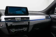 BMW X2 (Seria X) din 2023 cu 10.982 km - oferta BMW215415 - foto 28