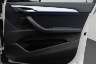 BMW X2 (Seria X) din 2023 cu 10.982 km - oferta BMW215415 - foto 35