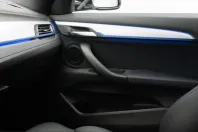 BMW X2 (Seria X) din 2023 cu 10.982 km - oferta BMW215415 - foto 38