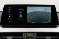 BMW X2 (Seria X) din 2023 cu 10.982 km - oferta BMW215415 - foto 40