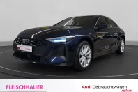 Audi A5 din 2025 cu 21.459 km - oferta AUD215416 - foto 1