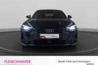 Audi A5 din 2025 cu 21.459 km - oferta AUD215416 - foto 2