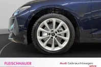 Audi A5 din 2025 cu 21.459 km - oferta AUD215416 - foto 6