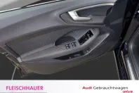 Audi A5 din 2025 cu 21.459 km - oferta AUD215416 - foto 7