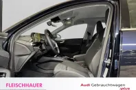 Audi A5 din 2025 cu 21.459 km - oferta AUD215416 - foto 8