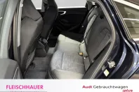 Audi A5 din 2025 cu 21.459 km - oferta AUD215416 - foto 9