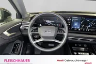 Audi A5 din 2025 cu 21.459 km - oferta AUD215416 - foto 10