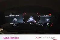 Audi A5 din 2025 cu 21.459 km - oferta AUD215416 - foto 11