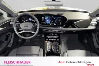 Audi A5 din 2025 cu 21.459 km - oferta AUD215416 - foto 12