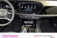 Audi A5 din 2025 cu 21.459 km - oferta AUD215416 - foto 13