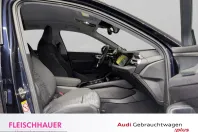 Audi A5 din 2025 cu 21.459 km - oferta AUD215416 - foto 14