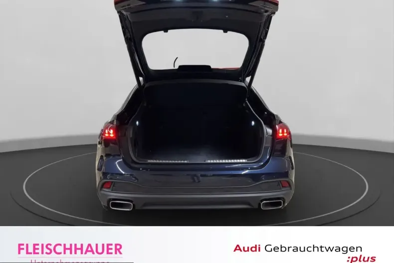 Audi A5 din 2025 cu 21.459 km - oferta AUD215416 - foto 15