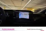 Audi A5 din 2025 cu 21.459 km - oferta AUD215416 - foto 16