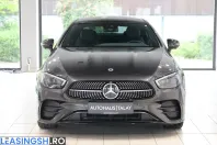 Mercedes-Benz E 200 (Clasa E) din 2023 cu 32.545 km - oferta MER215418 - foto 2