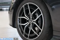 Mercedes-Benz E 200 (Clasa E) din 2023 cu 32.545 km - oferta MER215418 - foto 6