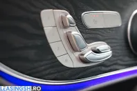 Mercedes-Benz E 200 (Clasa E) din 2023 cu 32.545 km - oferta MER215418 - foto 10