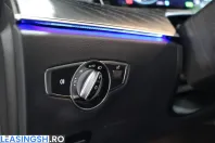 Mercedes-Benz E 200 (Clasa E) din 2023 cu 32.545 km - oferta MER215418 - foto 15