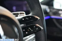 Mercedes-Benz E 200 (Clasa E) din 2023 cu 32.545 km - oferta MER215418 - foto 17