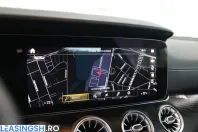 Mercedes-Benz E 200 (Clasa E) din 2023 cu 32.545 km - oferta MER215418 - foto 19