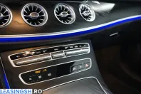 Mercedes-Benz E 200 (Clasa E) din 2023 cu 32.545 km - oferta MER215418 - foto 21