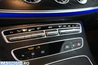 Mercedes-Benz E 200 (Clasa E) din 2023 cu 32.545 km - oferta MER215418 - foto 22