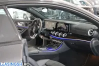Mercedes-Benz E 200 (Clasa E) din 2023 cu 32.545 km - oferta MER215418 - foto 26