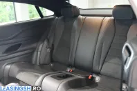 Mercedes-Benz E 200 (Clasa E) din 2023 cu 32.545 km - oferta MER215418 - foto 32