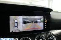 Mercedes-Benz E 200 (Clasa E) din 2023 cu 32.545 km - oferta MER215418 - foto 34