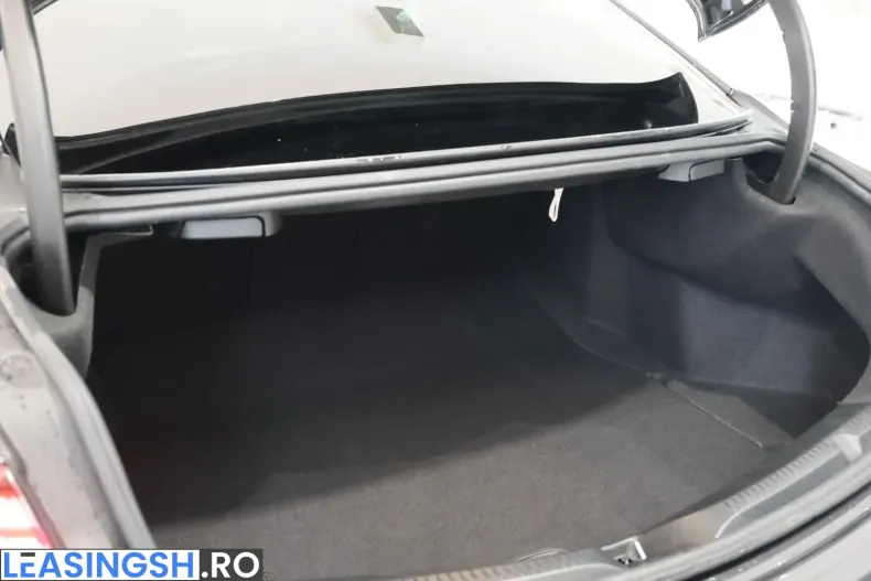 Mercedes-Benz E 200 (Clasa E) din 2023 cu 32.545 km - oferta MER215418 - foto 36
