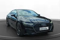 Audi A7 din 2023 cu 46.490 km - oferta AUD215419 - foto 1