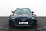 Audi A7 din 2023 cu 46.490 km - oferta AUD215419 - foto 2
