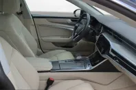 Audi A7 din 2023 cu 46.490 km - oferta AUD215419 - foto 3