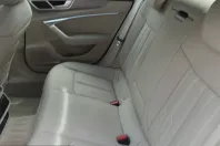 Audi A7 din 2023 cu 46.490 km - oferta AUD215419 - foto 6